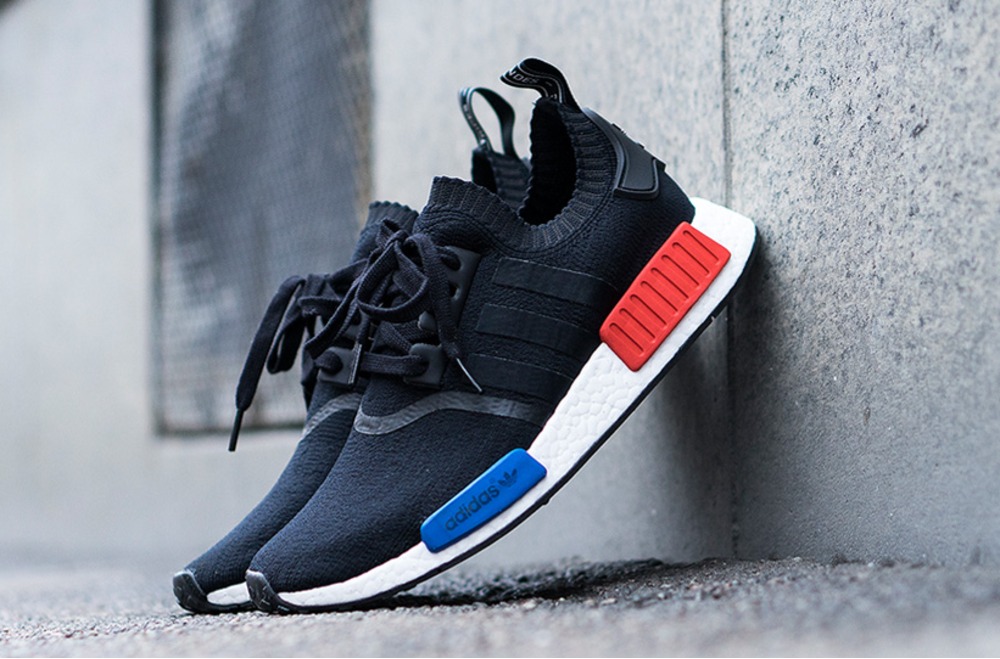 adidas nmd runner